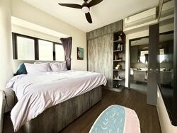 NV Residences (D18), Condominium #587777751